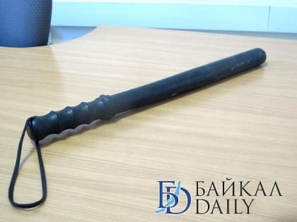 В Бурятии работники комиссий по делам несовершеннолетних не выдерживают напряжения