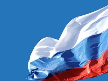 Экс-разведчик Риттер предсказал усиление России после конфликта на Украине