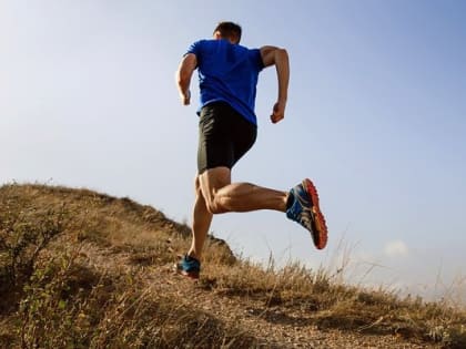 Бег для похудения: рекомендации по тренировкам, питанию и мотивации