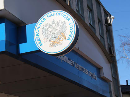 О новом коде в уведомлении об изменении порядка исчисления авансовых платежей для бывших участников КГН