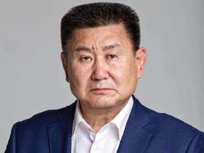Коммунисты не голосовали за передачу очередных полномочий структурам Президента РФ