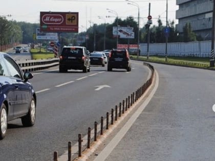 Улан-удэнцам показали, чем будут заменены временные блоки на Элеваторе