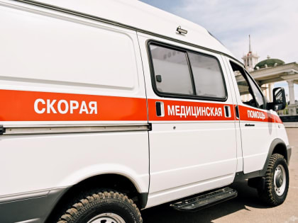 Бизнес Бурятии приглашают принять участие в конкурсе отечественных брендов