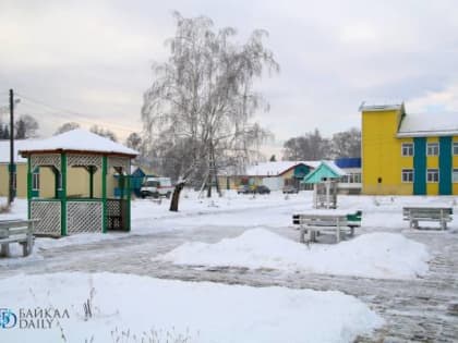 В Тункинской больнице прошла акция в поддержку людей с эпилепсией