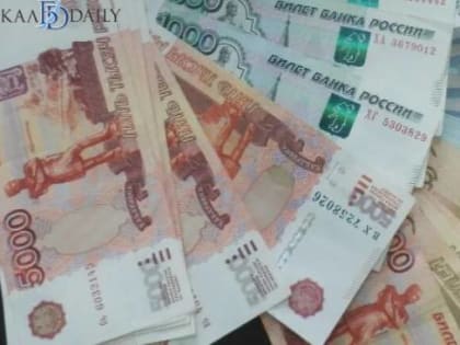 В Бурятии экс-работники авиакомпании не могут дождаться зарплаты