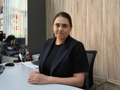 В Забайкалье опять новые назначения
