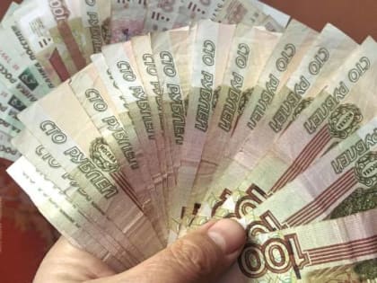 Вахтовикам в Бурятии предлагают почти по 170 тысяч в месяц