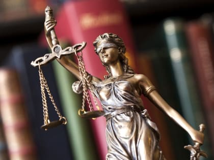 Приняты в первом чтении поправки об ответственности за пропаганду экстремизма