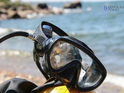 В Бурятии утонул четвёртый человек за неделю