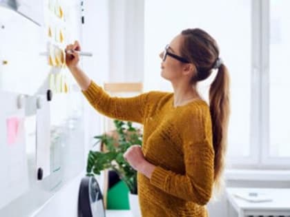 В Улан-Удэ для подростков пройдёт День открытых дверей в индустриальном техникуме