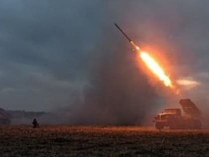 Украине предрекли раздел и значительное сокращение территории