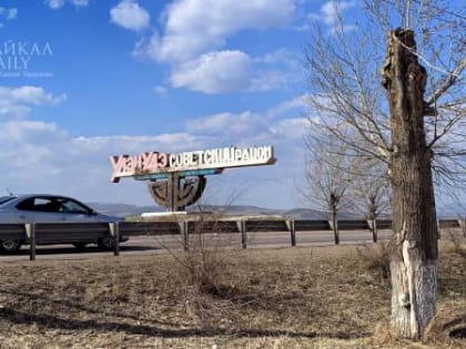 В Бурятии сегодня работает более 500 подростков