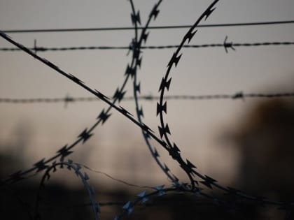 Житель Бурятии напал на приятеля с ножом, не вытерпев оскорблений