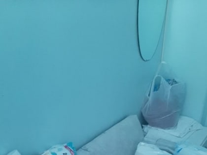 Наше социальное взаимодействие с церковью активно развивается.