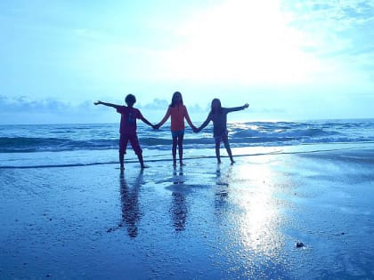 В Бурятии высадится экспертный десант всероссийской программы