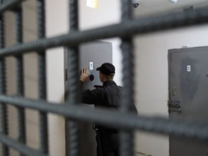 В Улан-Удэ разоблачен начальник склада транспортной компании