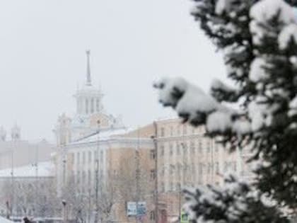 В Бурятию с рабочим визитом прибыл министр науки и высшего образования РФ