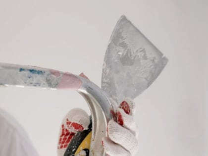 В Бурятии резко подорожали стройматериалы