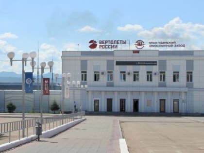 Глава Бурятии предложил ввести отсрочку для ряда призывников