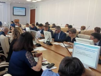 В Улан-Удэ строящийся дом от «Бест плюс» рискует попасть в список проблемных