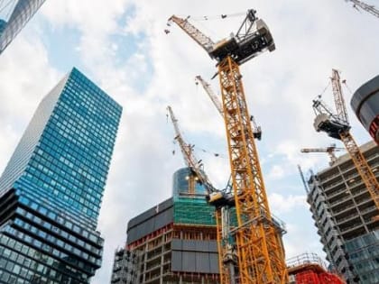 Квадратный метр жилья в Бурятии подорожал по сравнению с прошлым годом