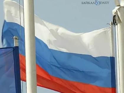 Экс-министр экономики Бурятии призвала не устраивать драму из-за новых санкций ЕС против России