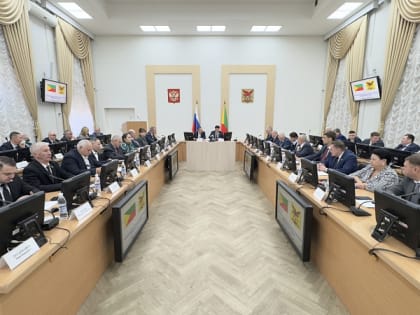 В Забайкалье введут ограничения по времени продажи алкоголя