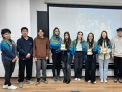 «Чудеса в вербное воскресенье»