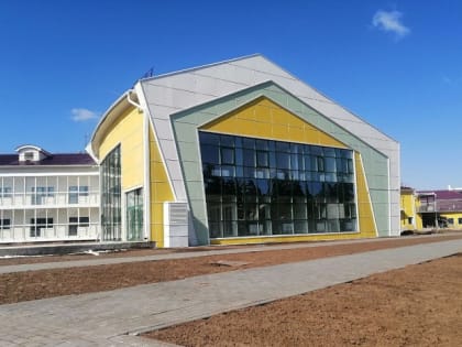 Представители Минтруда России проинспектировали пансионат «Нарата»