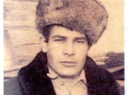 Сломанные перья: последнее испытание талантливых бурятских писателей