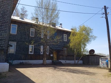 Центр Улан-Удэ изменится до неузнаваемости через несколько лет