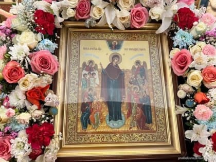 Народные приметы на 29 января 2023 года: что нельзя делать в Петров день