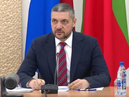 Губернатора Забайкалья расстроило нежелание женщин рожать детей