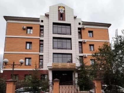 В Улан-Удэ проверяют факт появления в школьном обеде батончиков с червями