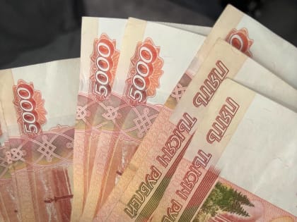 В Бурятии девушка тайком оформила кредит на свою подругу