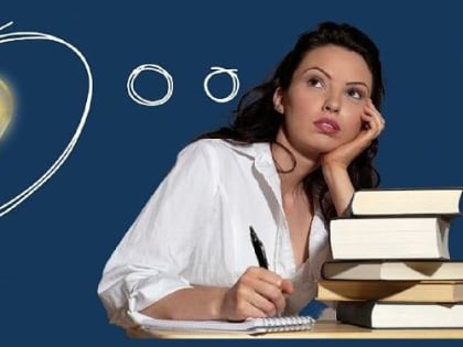 В Бурятии экопросветителей приглашают внести вклад в “золотую копилку” разработок