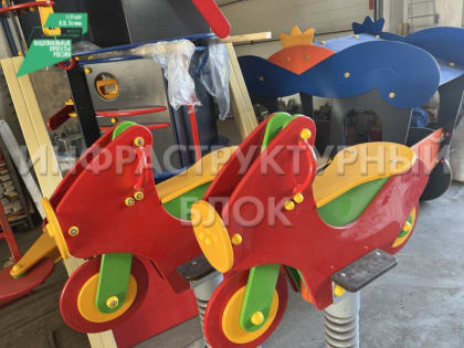 Поддержка производителей Бурятии влияет на увеличение рабочих мест и рост налоговых отчислений