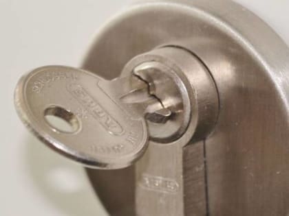 Миннауки России начинало сбор документов от молодых учёных на получение жилищных сертификатов