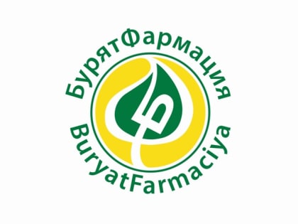 Реорганизация аптечной сети в Республике Бурятия