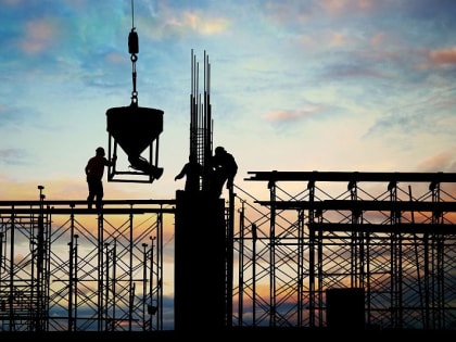 Генеральный план Улан-Удэ ждут изменения