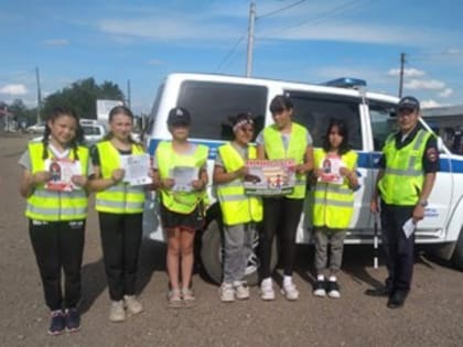 Водитель, сбавь скорость!