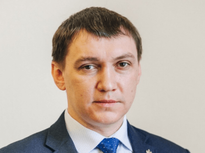 Скорый уход Виктора Винокурцева с поста министра промышленности