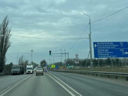 Зампред правительства Бурятии отправился на Донбасс