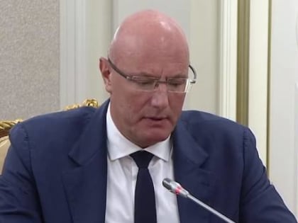 Около 18 тысяч абитуриентов воспользовались сервисом «Поступление в вуз онлайн»