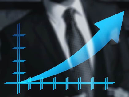 Гарантийный фонд Бурятии в 2022 году поставил рекорд по поручительствам на 1,5 млрд рублей