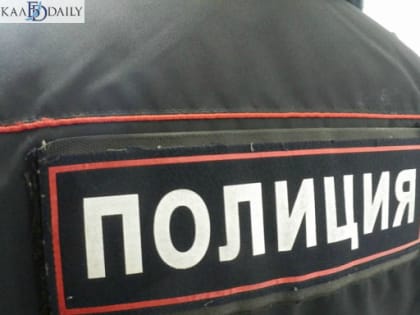 В Забайкалье внук обокрал свою бабушку