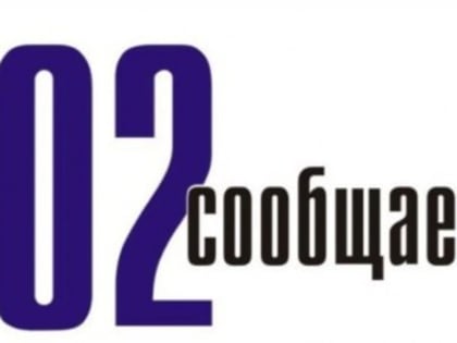 Отдел ПДН ОМВД России по Закаменскому району приняли участие в военно-патриотических учебных сборах в УМЦ "Авангард"