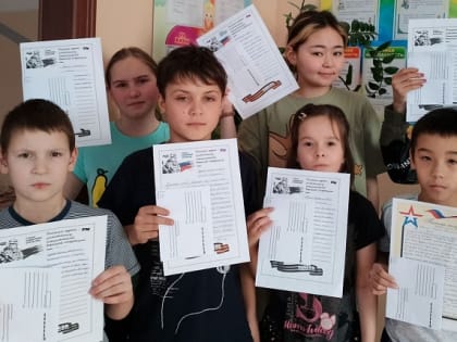 Учреждения социальной защиты помогают участникам СВО и раненым