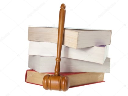 Утвержден отчет об исполнении республиканского бюджета за 1 квартал 2023 года