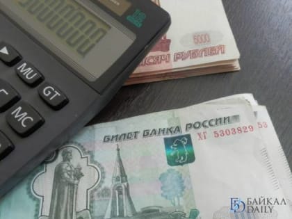 Госдума приняла закон о бессрочном праве на кредитные каникулы